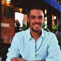 Jonathan Kuss Email & Phone Number