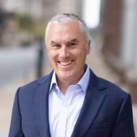 Shane O'Donnell Email & Phone Number