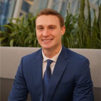 RPA Advisors, LLC Employee Luke Wheeler's profile photo