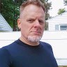 Patrick Herman Email