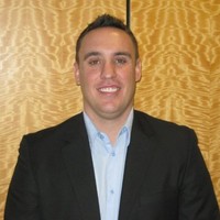 Matt Cardinal Email & Phone Number