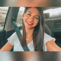 Deraya Insurance Brokerage Employee Mayar Ragab's profile photo