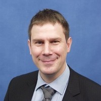Stefan Georgi Email & Phone Number