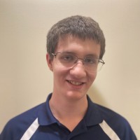 Jake Redden Email