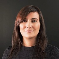 RIU Hotels & Resorts Employee Ana Gomariz's profile photo