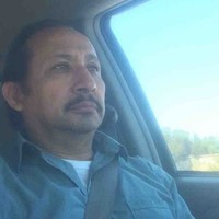 Manuel Baca Email & Phone Number