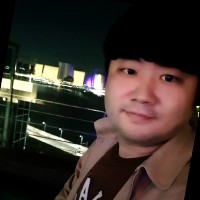 Chris Oh Email
