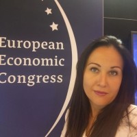 Katarzyna Bankowska Email