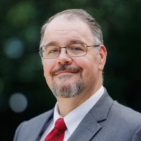 Nathan Hunsaker