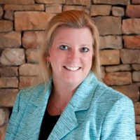 CBI General Contractors, Inc. Employee Kimberly Merris's profile photo