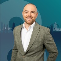 Paul Hogg Email & Phone Number