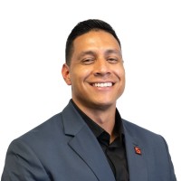 S2RC Employee Carlos Wooten's profile photo