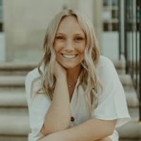 Bailey Williamson Email & Phone Number