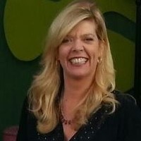 LRS Realty & Management, Inc. Employee Stacey Coburn's profile photo