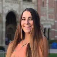 ERMED S.C. Employee Abbey Kerscher's profile photo