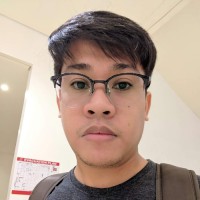 Tempesta Media Employee Kelvin Minguito's profile photo