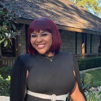 Cayla Jones Email & Phone Number