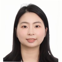 Shiying Zhou Email