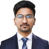 Intellipaat Software Solution Employee Abhishek Dawkhar's profile photo