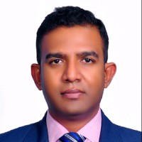 Achala Meegama Email