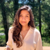 Twelve Employee Kalyani Ravi's profile photo