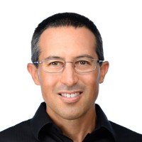 Gary Shapiro Email & Phone Number