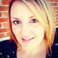 Dezeri Ashford Email & Phone Number
