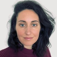 Anne-Laurence David Email & Phone Number