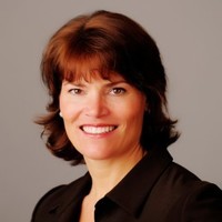 Zan Stafford Email & Phone Number