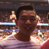 Steven Sy Email