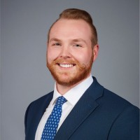 Benjamin Taylor Email & Phone Number