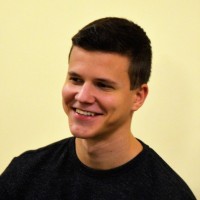 Aron Frank Email