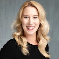 Screen Queensland Employee Shannon Howat's profile photo