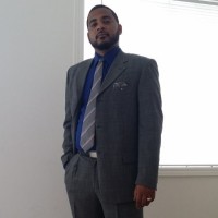 Anthony Broadus Email & Phone Number