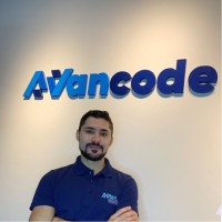 RH Point Employee Eriks Henrique's profile photo