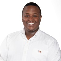 Clarivoy Employee Nur Chernnet's profile photo