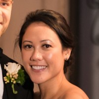 Spruce Power Employee Jocelyn Rayes's profile photo