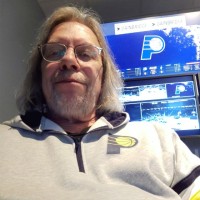 Pivot Technology Services Corp. Employee Kevin Zimmerman's profile photo