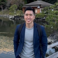 David Huh Email & Phone Number