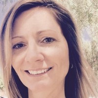 Circlepoint Employee Terese Reid's profile photo