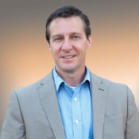 Rob Higley Email & Phone Number
