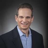 Ahola Payroll & HR Solutions Employee Michael Paull's profile photo