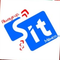 SITMéxico Employee Monica Anaya's profile photo