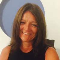 Ancaster Group Employee Fiona Kelly's profile photo