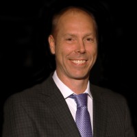 Travis Vanderloon