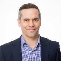 James Munson Email