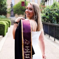Sara Thornhill Email & Phone Number