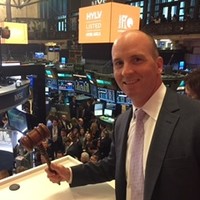 Raymond James Employee Craig Kramer.'s profile photo