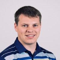 Connor Huotari Email & Phone Number