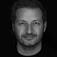 BRAFE SPACE Employee Rolf Schroemgens's profile photo